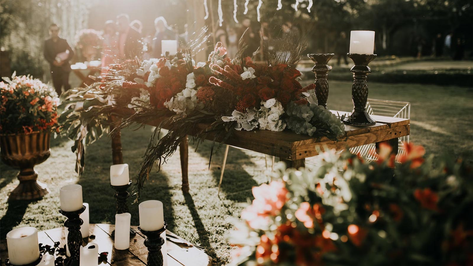 The Best Wedding Planners in Egypt Top 10 Cairo